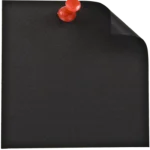 Small Ad