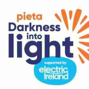 Darkness In To Light (Brownstown)