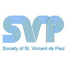SVP Volunteer Information Evening